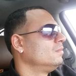 William McElya - @williammcelya - Instagram