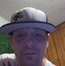 William Mcelyea - Facebook
