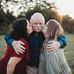 William Mcelyea - Facebook