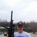 William Noel Mcelya - Facebook
