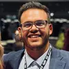 williammcelya5 - @william.mcelya - TikTok