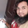 Akshit_Singh - @wwilliam_mcgaha - TikTok
