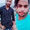 Ankit_chauhan - @william_mcgaha018 - TikTok