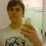 William McGaha - @twistingsands - Instagram