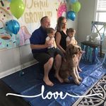 William Mcgaha - @william.mcgaha.98 - Instagram