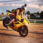 William McGaha - @wmcgaha - Instagram