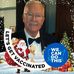 William McGaha - Facebook