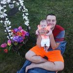 William McGaha - @twistingsandz - Instagram