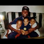 William McGaha - @williammcgaha - Instagram