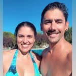 William Mcgaha - @mcgaha1286 - Instagram