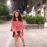 William Mcgahan - @mcgahan_william - Instagram