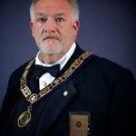 William McGahan - @williammcgahan - Instagram