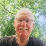 William McGahan - @william.mcgahan - Instagram