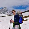 William McGahan - @williammcgahan1 - TikTok