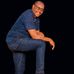 William Mguhi - Facebook