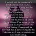 Willie Mcgaha - Facebook