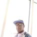 Willie Mcgehee - Facebook