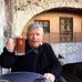 Bill McGarrity - Facebook