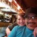 William M. McGarry - Facebook
