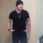 William Mcgarrity - @mcgarritywilliam - Instagram