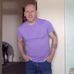 William Mcgarrity - Facebook