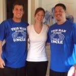 William McGaughey - @williambfree - Instagram