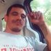 William Mcgaughey - Facebook