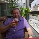 William Mcgaughey - @mcgaugheywilliam - Instagram