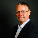 William McGaughey - @mcgaughey.william - Instagram