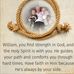 William Mcgaughey - Facebook