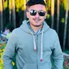 William Mcgaughey - @williammcgaughey284 - TikTok