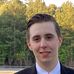 William Mcgaughey - Facebook