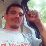 William Mcgaughey - @wmcgaughey1979 - Instagram