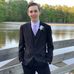 William McGaughey - Facebook