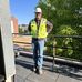 William McGaughey - Facebook