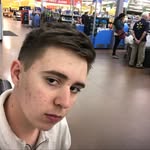 William McGaughey - @willmcgau - Instagram