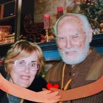 Bill Mcgeachy - Facebook