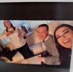Billy Mcgeachy - Facebook