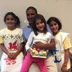 William A. McGeachy - @wamcgeachy - Instagram