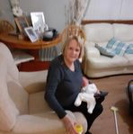 William Mcgeachy - Facebook