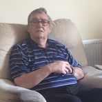 William McGeachy - Facebook