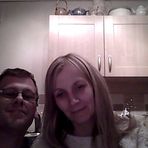 William Mcgeachy - Facebook