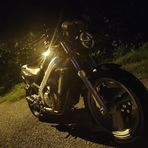 William McGeachy - Facebook