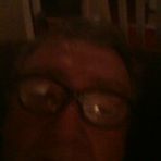 William Mcgeachy - Facebook