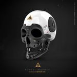 william mcgeachy - @thaumiel_loki - Instagram