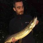 William Mcgeachy - Facebook