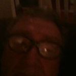 William Mcgeachy - @wmcgeachy - Instagram