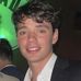 Will McGilvray - Facebook