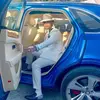 William G. McCray iii - @williamgmccrayiii - TikTok