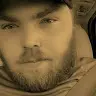 William Mcgillivray - @williammcgillivray - TikTok